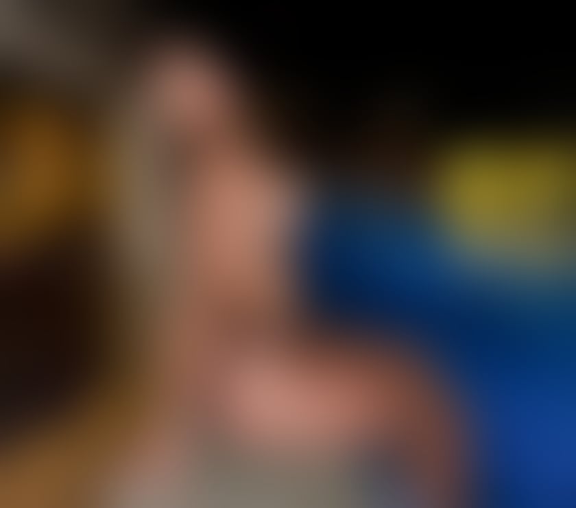 Escorts West Yorkshire Leeds - Photos for ✅Nina,The best of Brazil, just for you🔥🇧🇷