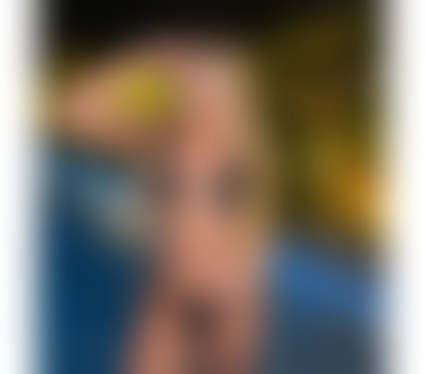 Escorts West Yorkshire Leeds - Photos for ✅Nina,The best of Brazil, just for you🔥🇧🇷