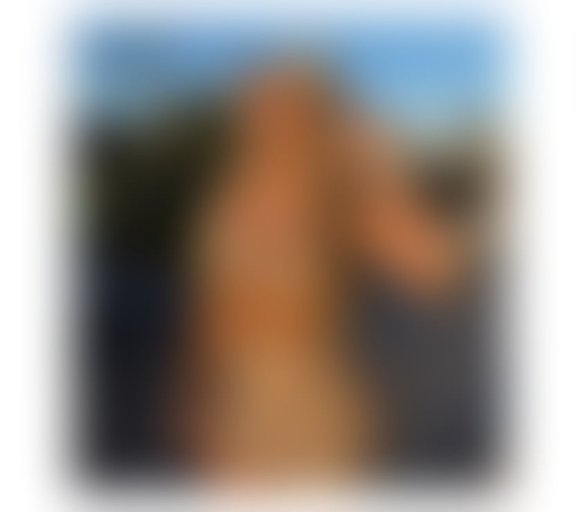 Escorts West Yorkshire Leeds - Photos for ✅Nina,The best of Brazil, just for you🔥🇧🇷