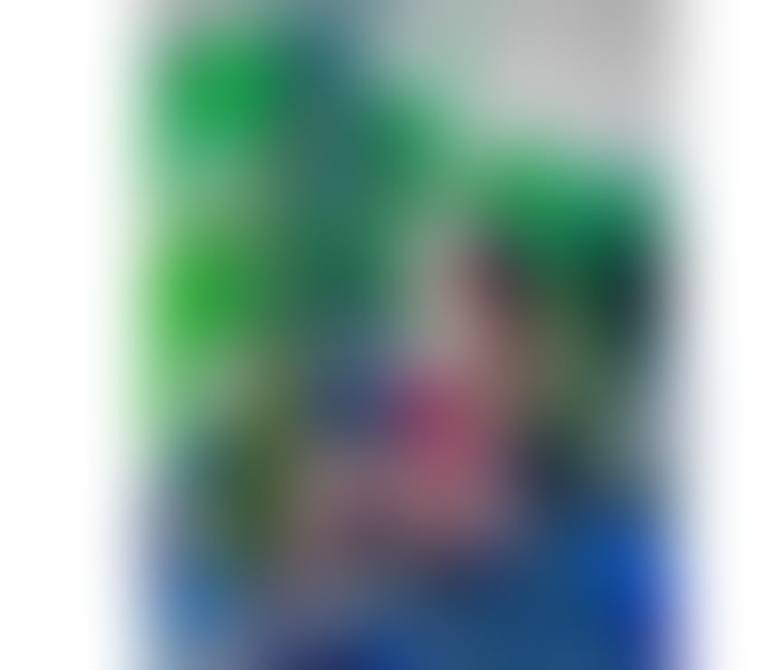 Escorts County Durham Bishop Auckland - County Durham - Photos for 🌴Tropical Perfectly Girl💕