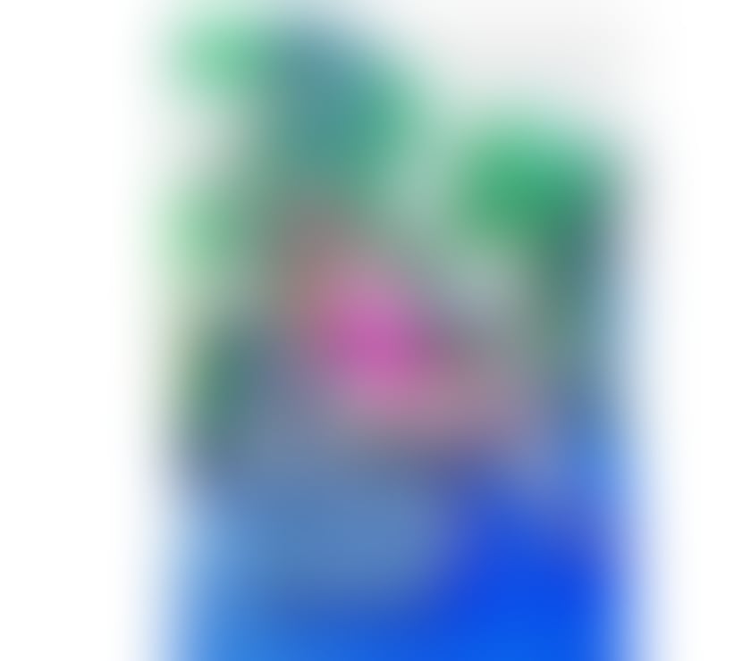 Escorts County Durham Bishop Auckland - County Durham - Photos for 🌴Tropical Perfectly Girl💕