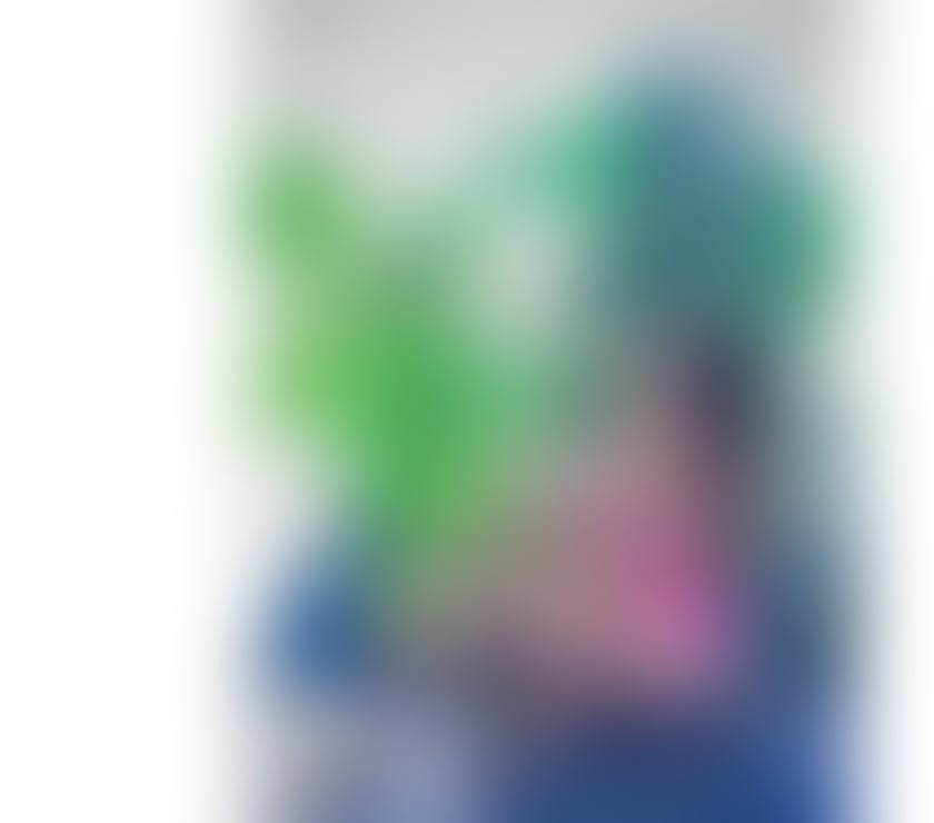 Escorts County Durham Bishop Auckland - County Durham - Photos for 🌴Tropical Perfectly Girl💕