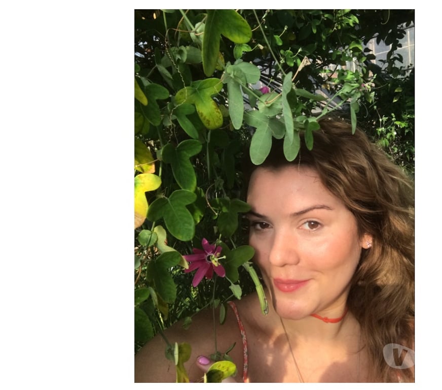 Escorts County Durham Bishop Auckland - County Durham - Photos for 🌴Tropical Perfectly Girl💕