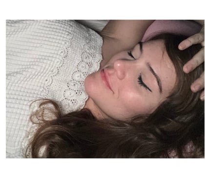 Escorts Bishop Auckland County Durham - Photos for 🌴💕Natural Stunning Girl💕🍀