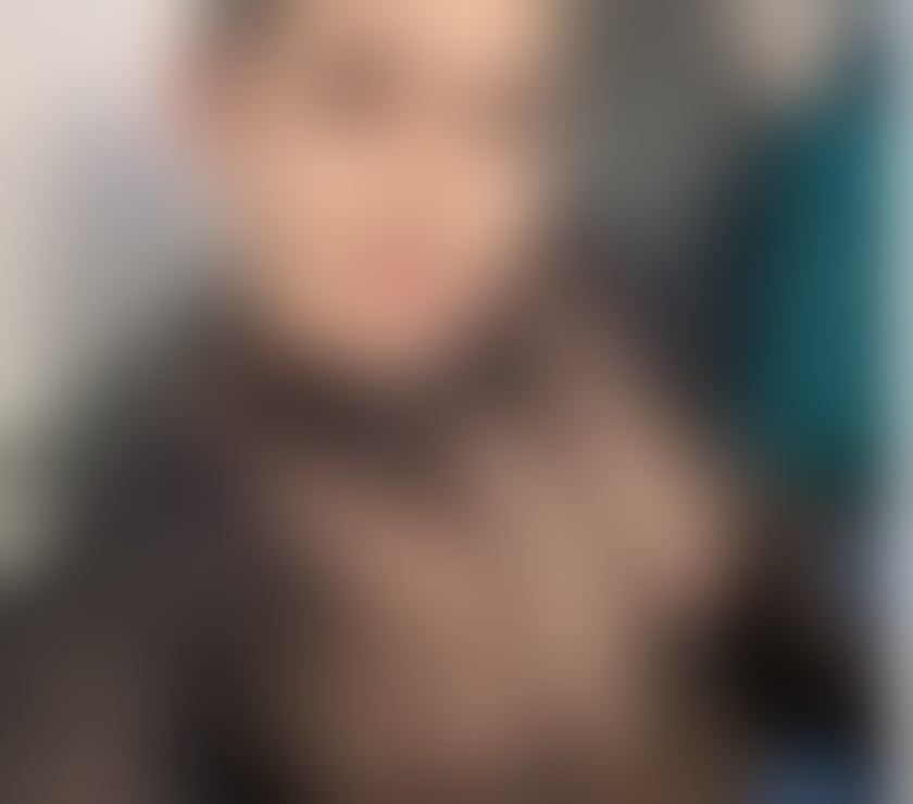 Trans Escorts Bracknell Forest Bracknell - Bracknell Forest - Photos for Slim Busty Thai TS Ladyboy with a FAB Surprise new in Town x