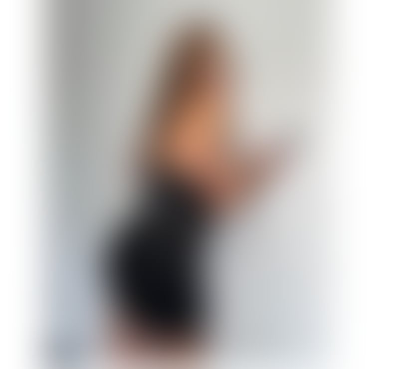 Escorts Suffolk West Suffolk - Photos for Mel - FULL GFE 🍯 🇧🇷 party girl 🥳