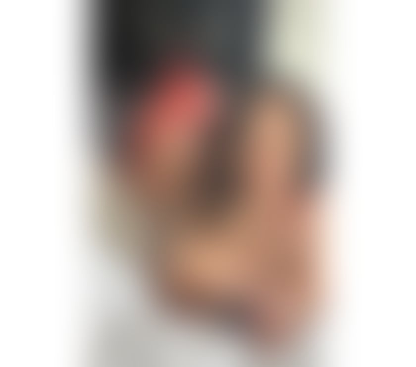 Mel - FULL GFE 🍯 🇧🇷 party girl 🥳