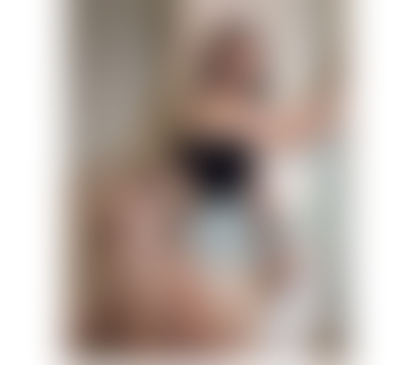 Escorts Greater Manchester Stockport - Photos for Hot Thai JJ😘good service real photo 💯%