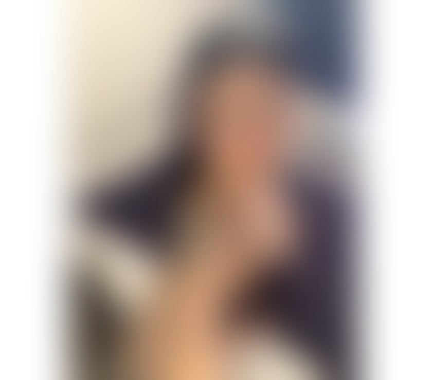 Escorts Greater Manchester Stockport - Photos for Hot Thai JJ😘good service real photo 💯%