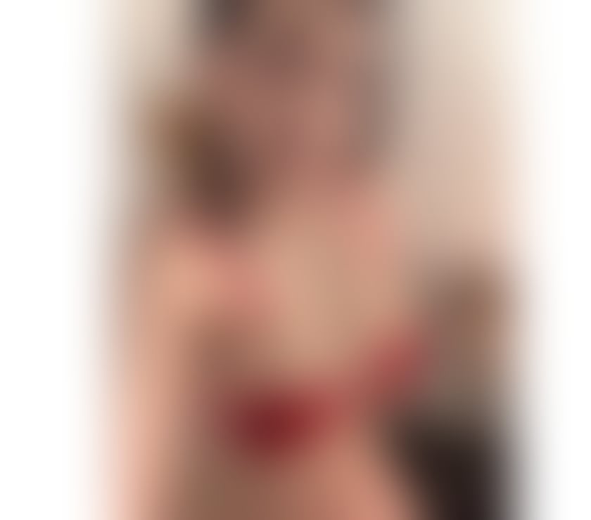 Escorts Greater Manchester Stockport - Photos for Hot Thai JJ😘good service real photo 💯%