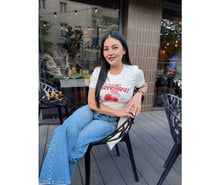 Hot Thai JJ😘good service real photo 💯%