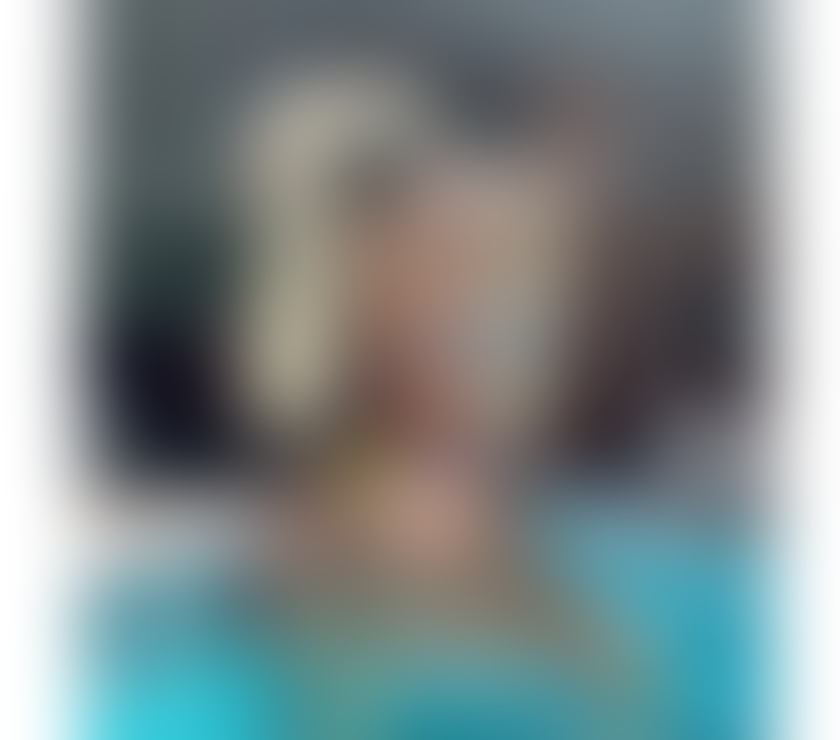 Escorts South East London Croydon - Photos for 🔝Model✨Very Horney!!👅💦