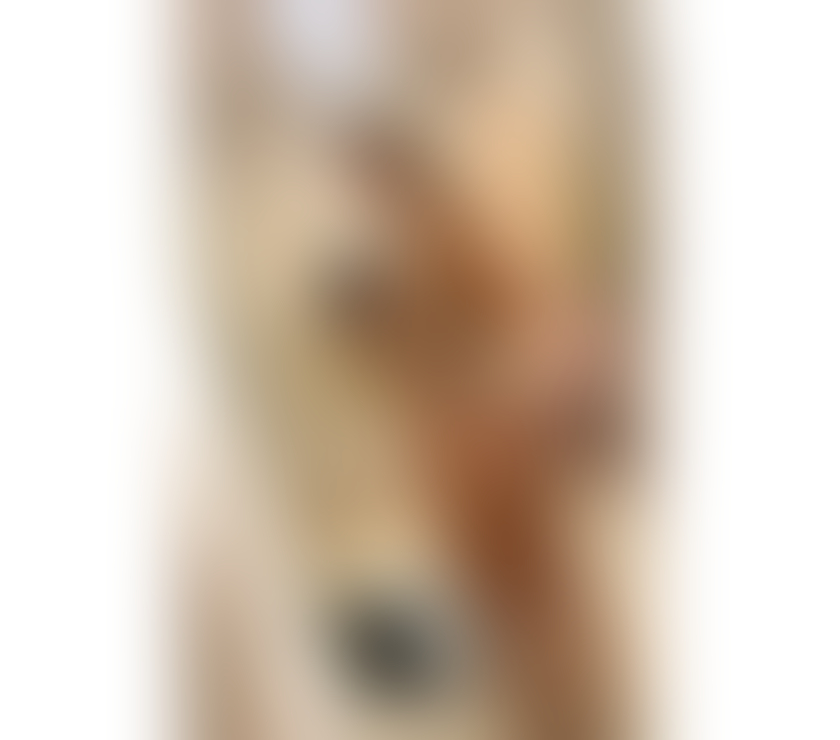 Escorts South East London Croydon - Photos for 🔝Model✨Very Horney!!👅💦