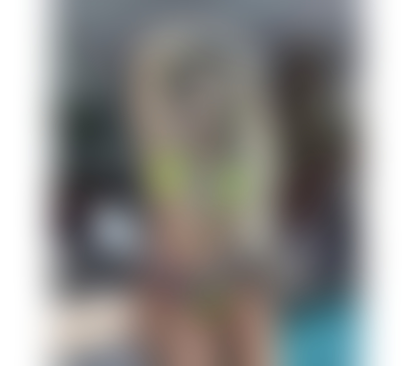 Escorts South East London Croydon - Photos for 🔝Model✨Very Horney!!👅💦