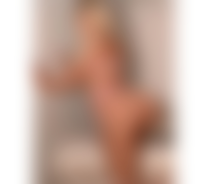 Escorts South East London Croydon - Photos for 🔝Model✨Very Horney!!👅💦