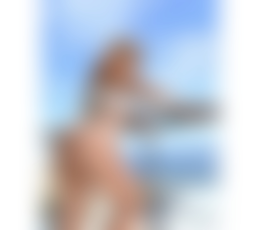 Escorts South East London Croydon - Photos for 🔝Model✨Very Horney!!👅💦