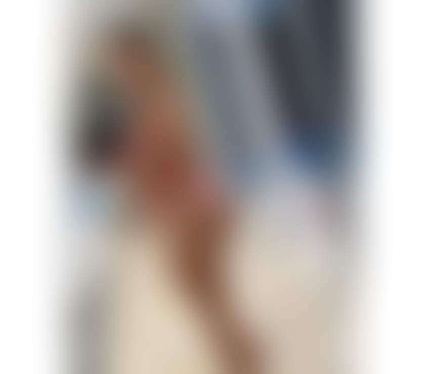 Escorts South East London Croydon - Photos for 🔝Model✨Very Horney!!👅💦