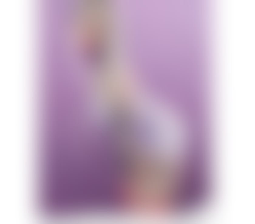 Escorts East Sussex Brighton - Photos for New in your town first time Melissa call me