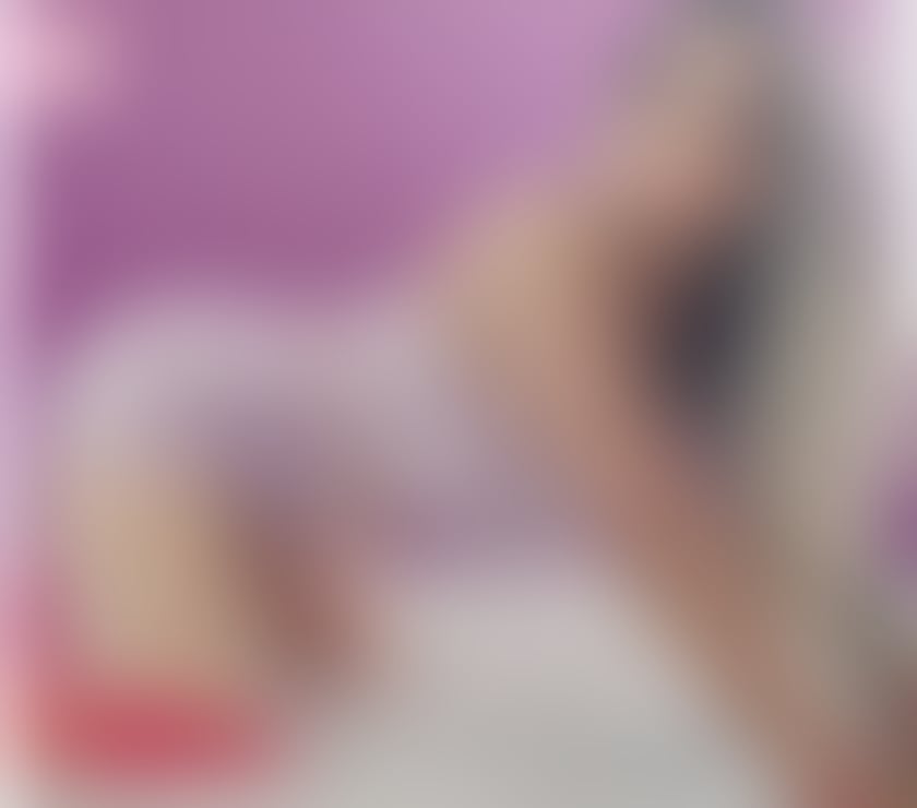 Escorts East Sussex Brighton - Photos for New in your town first time Melissa call me