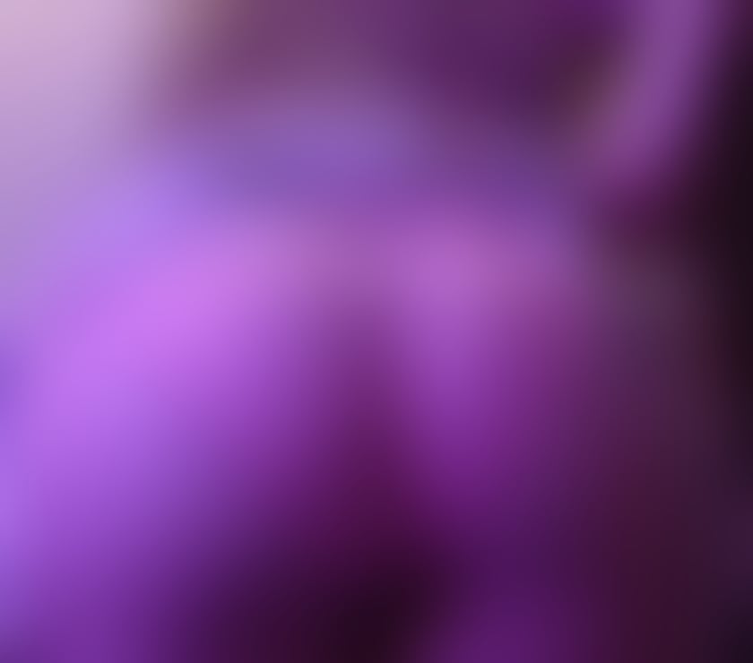 Escorts Glasgow Glasgow City Centre - Glasgow - Photos for Sexy Sienna curvy blonde