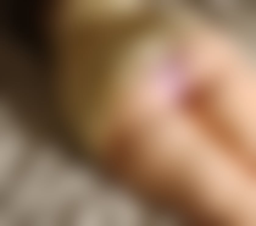 Escorts Glasgow Glasgow City Centre - Glasgow - Photos for Sexy Sienna curvy blonde