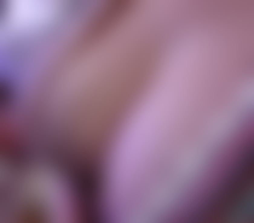 Escorts Glasgow Glasgow City Centre - Glasgow - Photos for Sexy Sienna curvy blonde