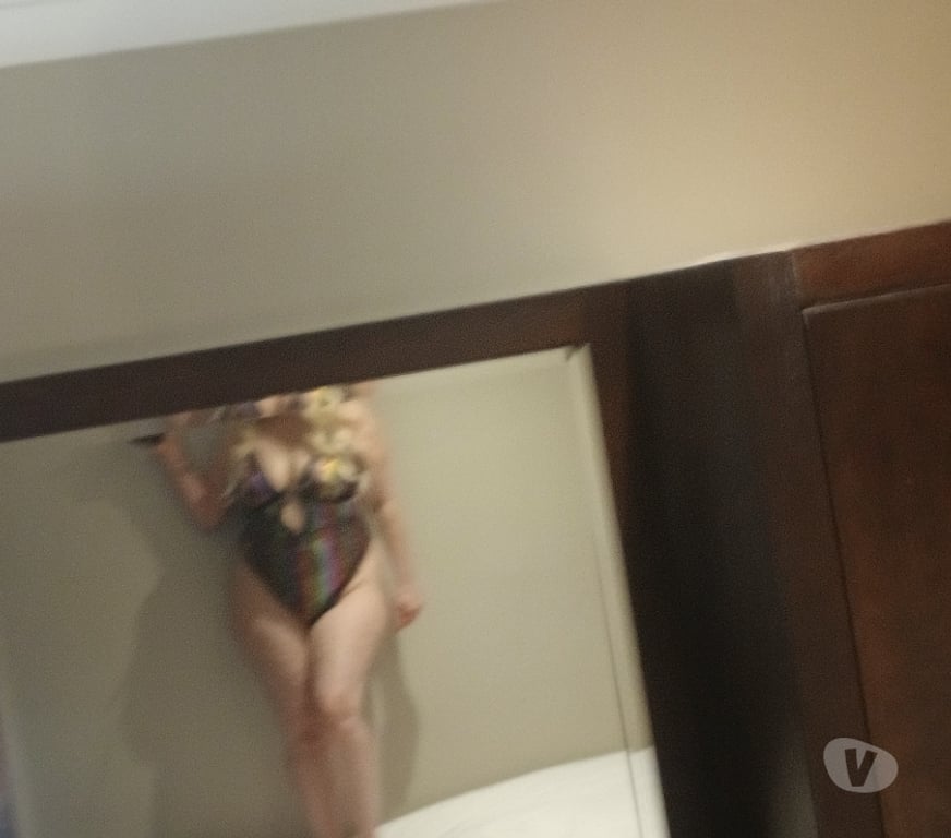 Escorts Glasgow Glasgow City Centre - Glasgow - Photos for Sexy Sienna curvy blonde