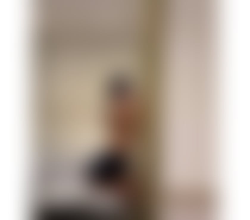 Escorts Cardiff Cardiff City Centre - Cardiff - Photos for 🇧🇷🔥 BRAZILIAN 🇧🇷🔥 🌟QUEEN OWO🔥😋