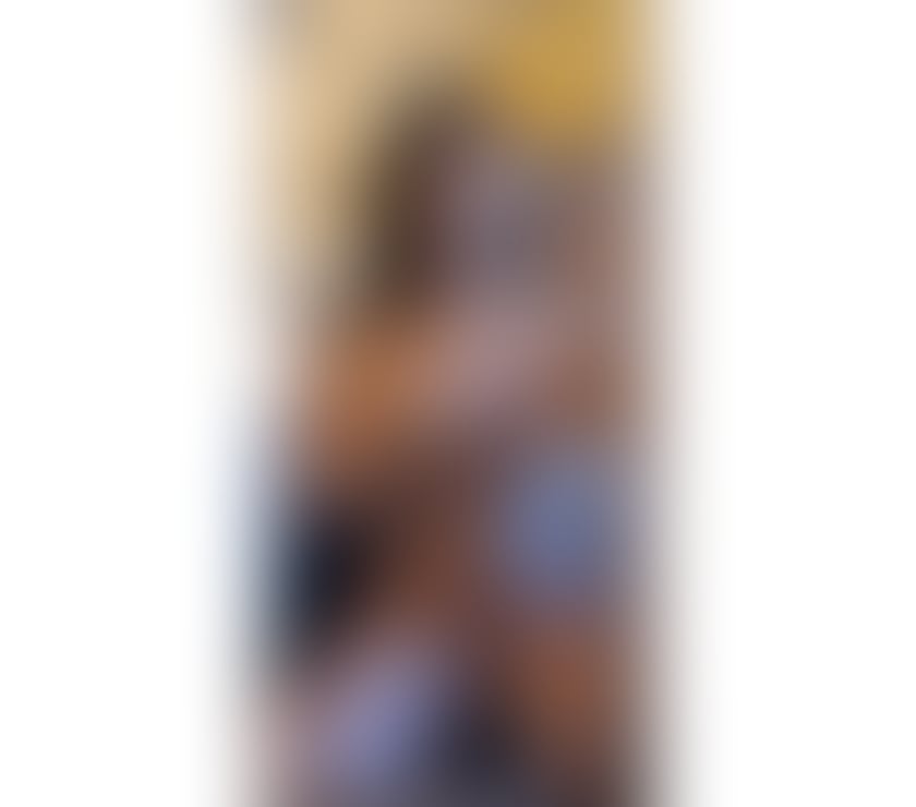 Escorts Cardiff Cardiff City Centre - Cardiff - Photos for 🇧🇷🔥 BRAZILIAN 🇧🇷🔥 🌟QUEEN OWO🔥😋