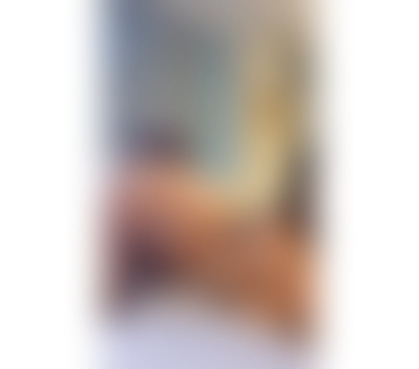 Escorts Cardiff Cardiff City Centre - Cardiff - Photos for 🇧🇷🔥 BRAZILIAN 🇧🇷🔥 🌟QUEEN OWO🔥😋