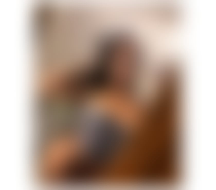 Escorts Cardiff Cardiff City Centre - Cardiff - Photos for 🇧🇷🔥 BRAZILIAN 🇧🇷🔥 🌟QUEEN OWO🔥😋