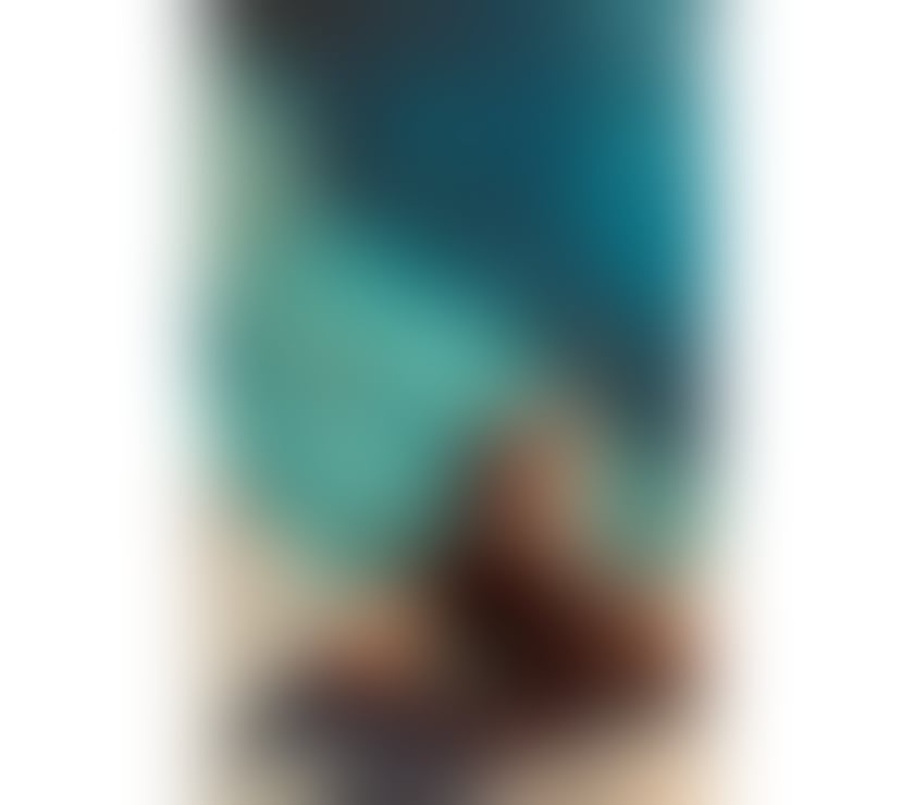 Escorts Cardiff Cardiff City Centre - Cardiff - Photos for 🇧🇷🔥 BRAZILIAN 🇧🇷🔥 🌟QUEEN OWO🔥😋