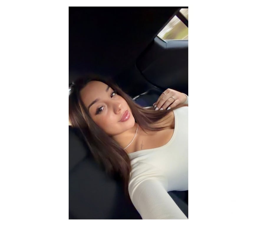 Escorts Cardiff Cardiff City Centre - Cardiff - Photos for 🇧🇷🔥 BRAZILIAN 🇧🇷🔥 🌟QUEEN OWO🔥😋