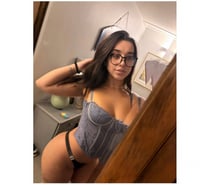 🇧🇷🔥 BRAZILIAN 🇧🇷🔥 🌟QUEEN OWO🔥😋