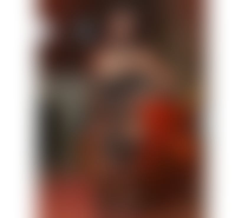 Escorts Norfolk Norwich - Photos for Thai Serena🔥REAL PICS💯FULL SERVICE 💯💦