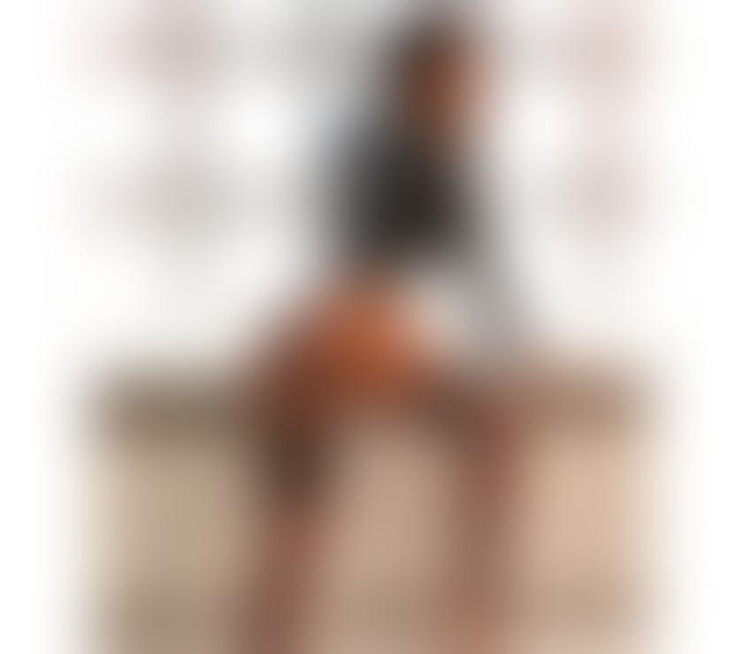 Escorts Norfolk Norwich - Photos for Thai Serena🔥REAL PICS💯FULL SERVICE 💯💦