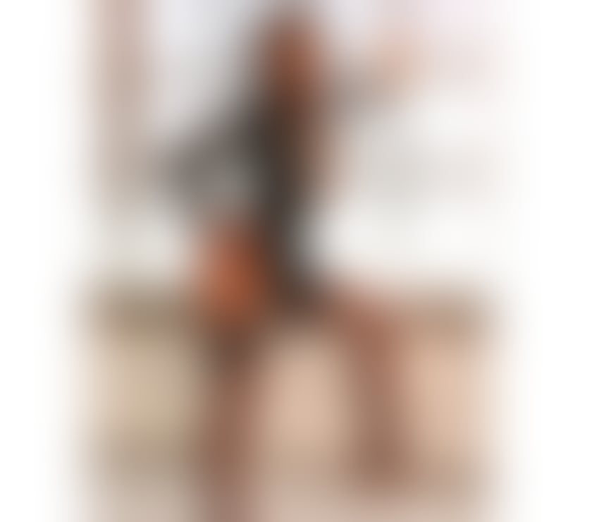 Escorts Norfolk Norwich - Photos for Thai Serena🔥REAL PICS💯FULL SERVICE 💯💦