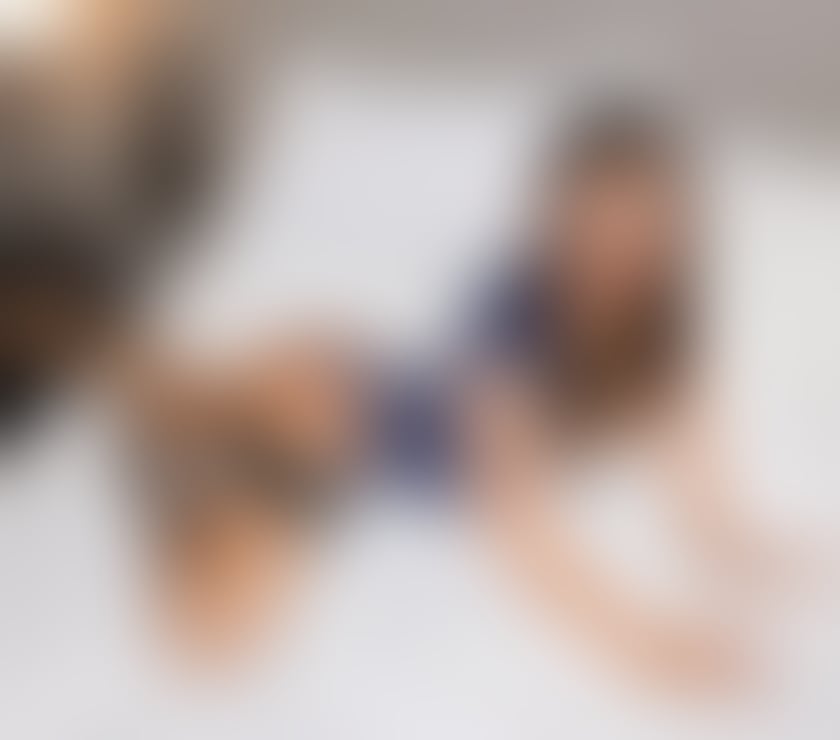 Escorts Norwich City Centre Norwich - Photos for Thai Serena🔥REAL PICS💯FULL SERVICE 💯💦