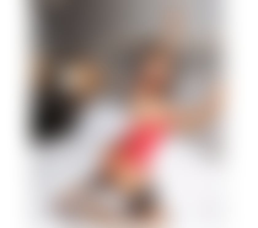 Escorts Norfolk Norwich - Photos for Thai Serena🔥REAL PICS💯FULL SERVICE 💯💦