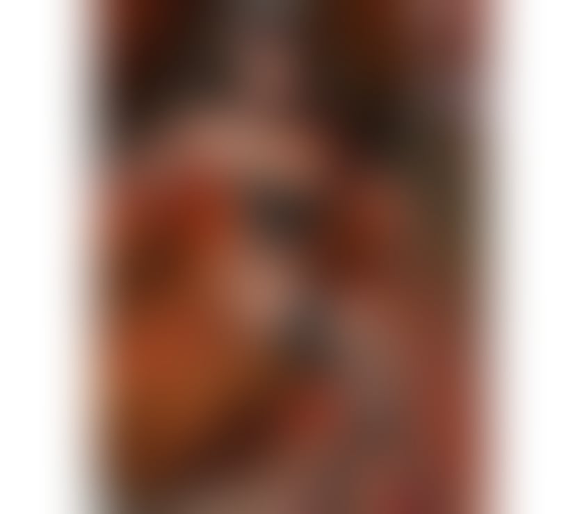 Escorts Norfolk Norwich - Photos for Thai Serena🔥REAL PICS💯FULL SERVICE 💯💦