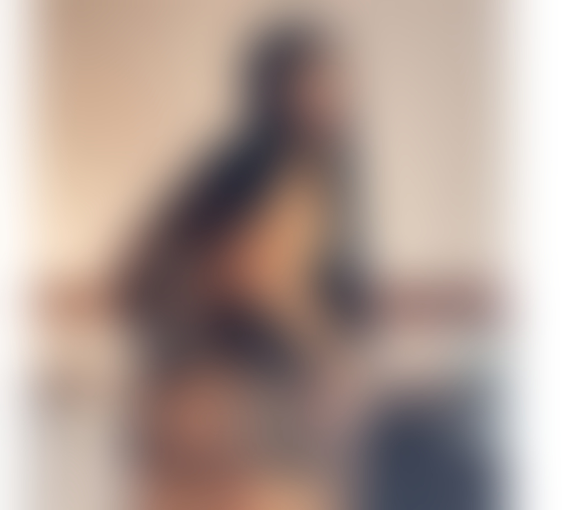 Escorts South East London Bromley - Photos for 🇧🇷BRENDA FULL SERVICE🇧🇷PARTY GIRL NO RUSH👅