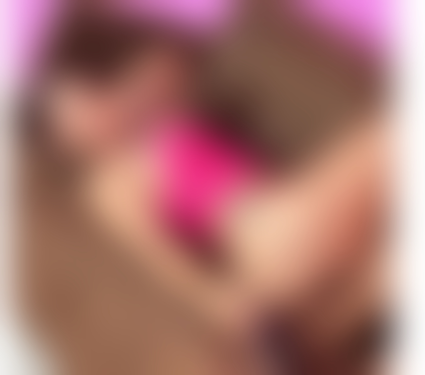 Escorts South East London Bromley - Photos for 🇧🇷BRENDA FULL SERVICE🇧🇷PARTY GIRL NO RUSH👅