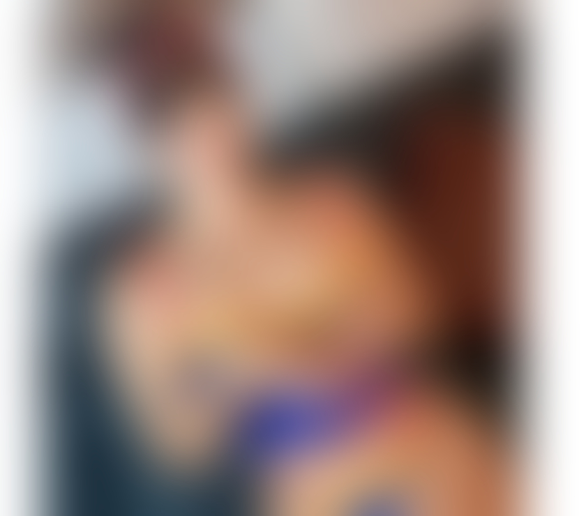 Escorts South East London Bromley - Photos for 🇧🇷BRENDA FULL SERVICE🇧🇷PARTY GIRL NO RUSH👅