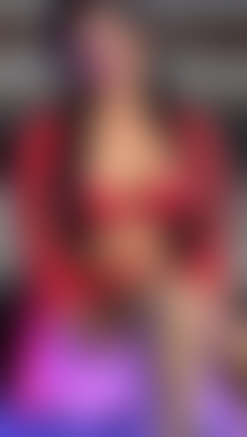 Escorts South East London Bromley - 