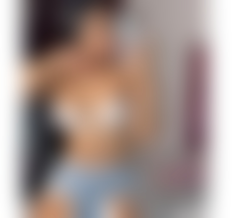 Escorts South East London Bromley - Photos for 🇧🇷BRENDA FULL SERVICE🇧🇷PARTY GIRL NO RUSH👅