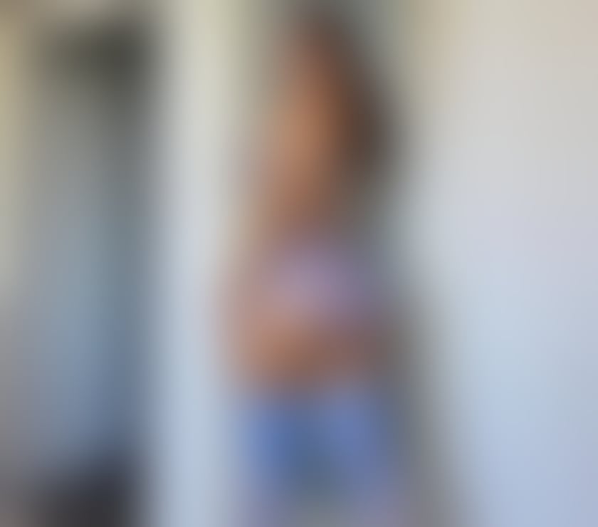 Escorts Bromley Town Centre Bromley - Photos for 🇧🇷RENATA FULL SERVICE🇧🇷PARTY GIRL NO RUSH👅