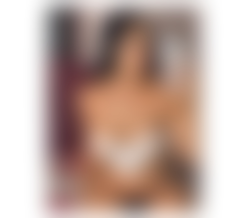 Escorts South East London Bromley - Photos for 🇧🇷BRENDA FULL SERVICE🇧🇷PARTY GIRL NO RUSH👅