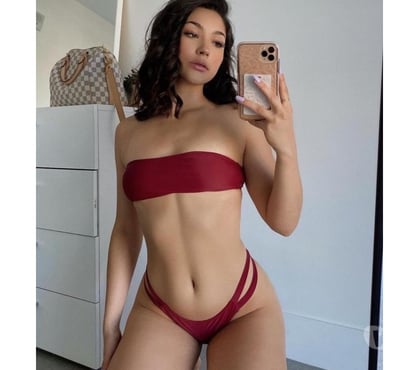 Escorts Bromley Town Centre Bromley - Photos for 🇧🇷RENATA FULL SERVICE🇧🇷PARTY GIRL NO RUSH👅