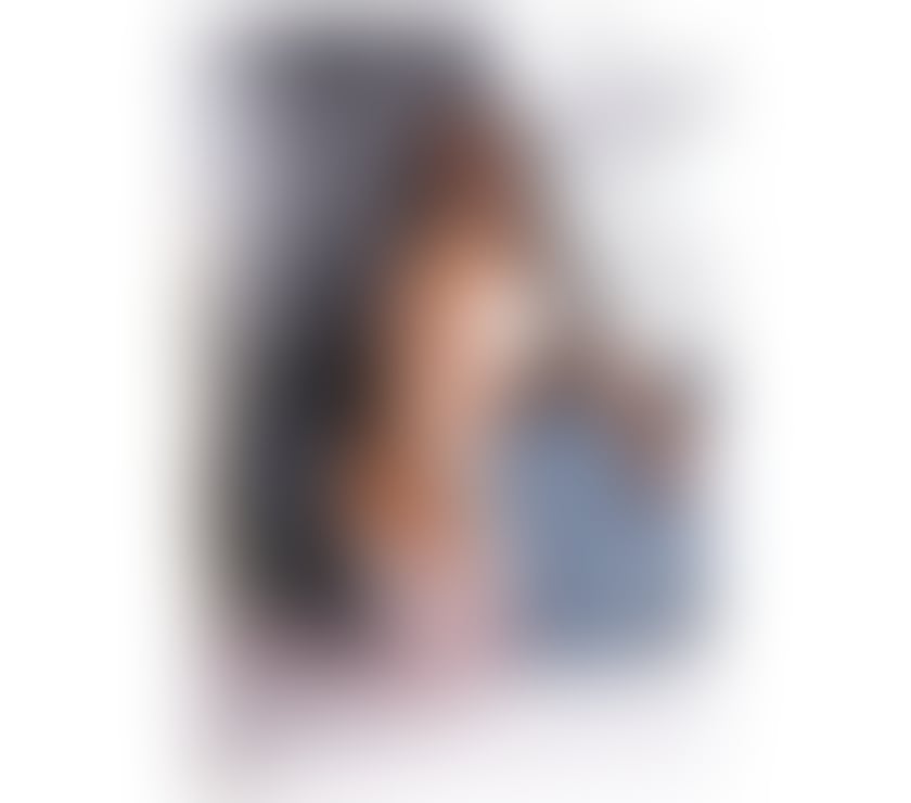 Trans Escorts Edinburgh Edinburgh Old Town - Edinburgh - Photos for BBC Petrova XxL