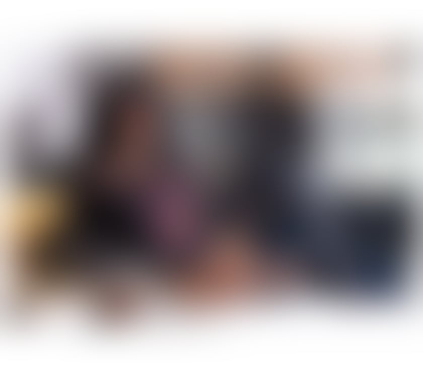 Trans Escorts Edinburgh Edinburgh Old Town - Edinburgh - Photos for BBC Petrova XxL